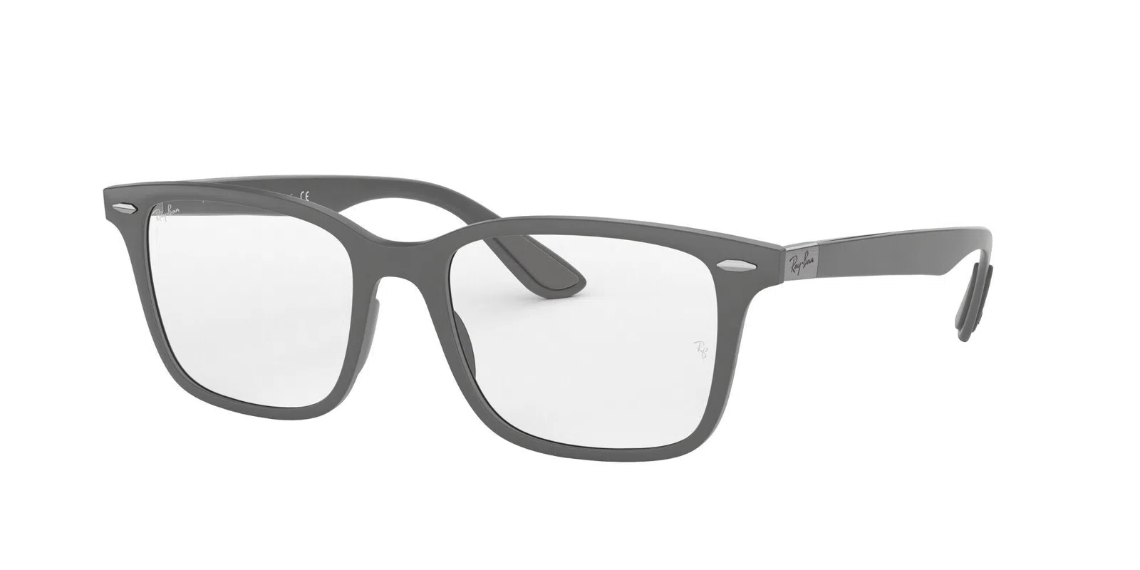 Ray-Ban 7144 Eyeglasses - view 10